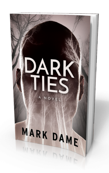 Dark Ties