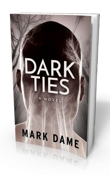 Dark Ties