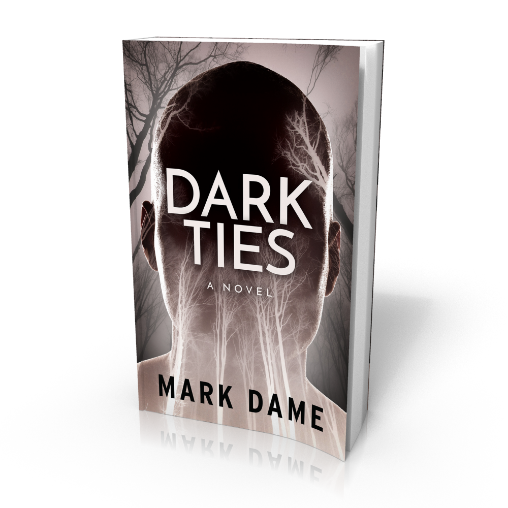 Dark Ties