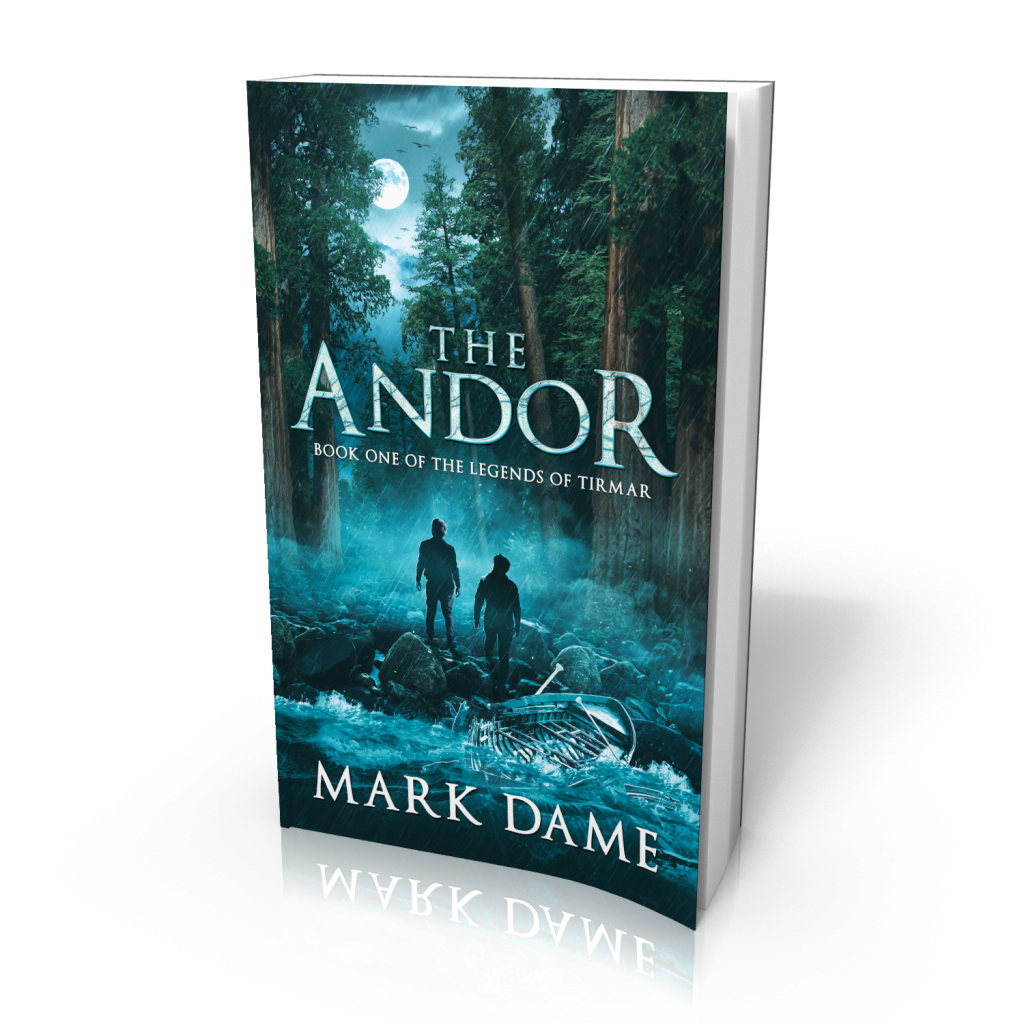 The Andor