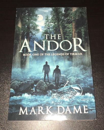 The Andor